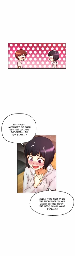 Page 627 of Mia's Tool Ch. 0-15