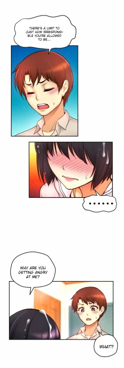 Page 630 of Mia's Tool Ch. 0-15