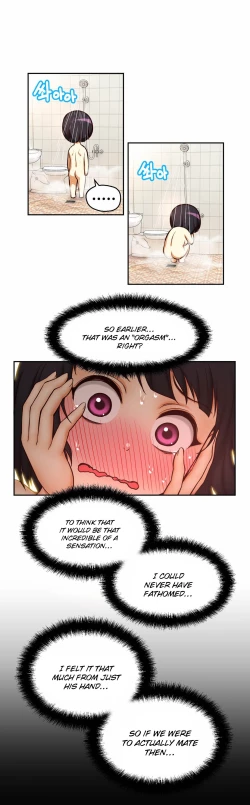 Page 640 of Mia's Tool Ch. 0-15