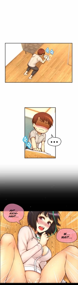 Page 643 of Mia's Tool Ch. 0-15