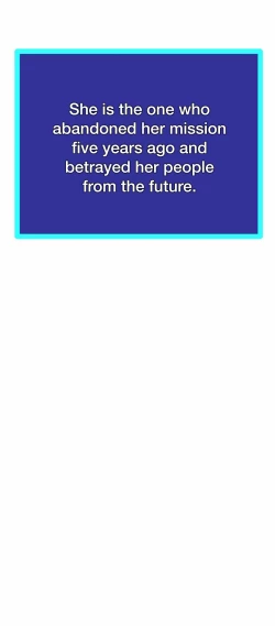 Page 656 of Mia's Tool Ch. 0-15