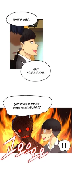 Page 65 of Mia's Tool Ch. 0-15