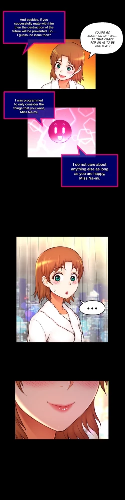 Page 676 of Mia's Tool Ch. 0-15