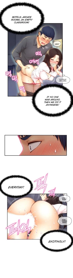 Page 67 of Mia's Tool Ch. 0-15