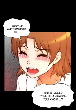 Page 683 of Mia's Tool Ch. 0-15