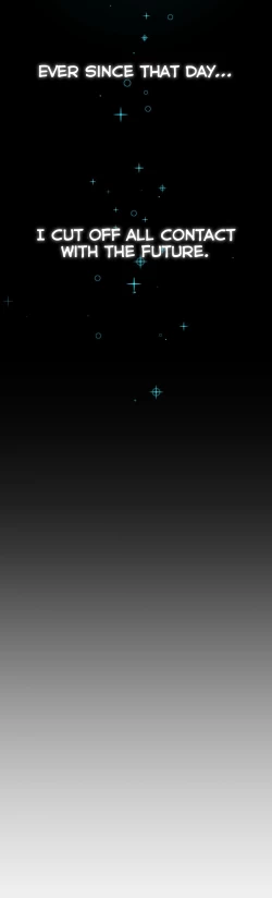 Page 685 of Mia's Tool Ch. 0-15