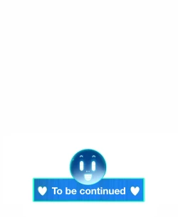 Page 708 of Mia's Tool Ch. 0-15