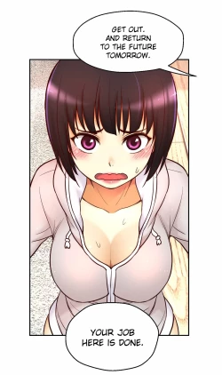 Page 729 of Mia's Tool Ch. 0-15