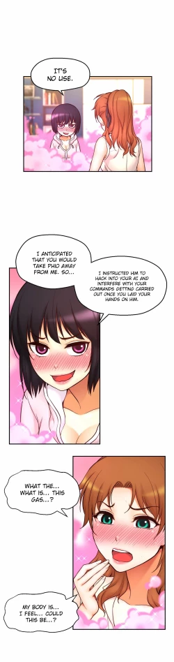 Page 733 of Mia's Tool Ch. 0-15