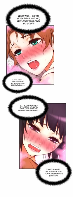 Page 742 of Mia's Tool Ch. 0-15