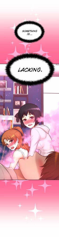 Page 744 of Mia's Tool Ch. 0-15