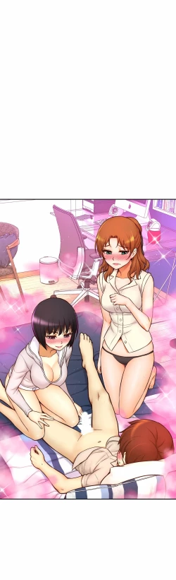 Page 752 of Mia's Tool Ch. 0-15