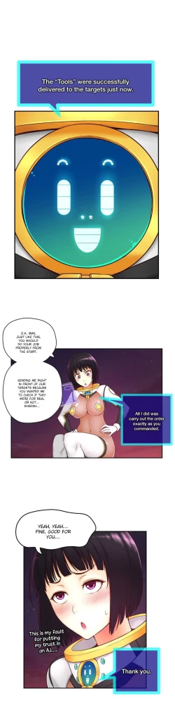 Page 78 of Mia's Tool Ch. 0-15