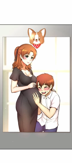 Page 798 of Mia's Tool Ch. 0-15