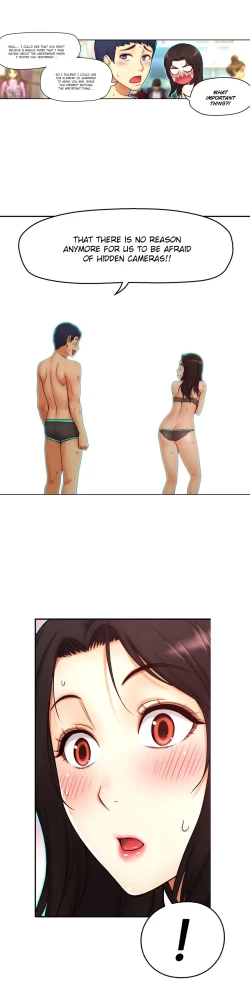 Page 98 of Mia's Tool Ch. 0-15