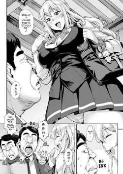 Page 5 of Watashi no Karada Tameshite Mimasuu? | Want to Have a Look for Yourself?