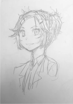 Page 222 of Koakuma Kanojo no Sex Jijou.