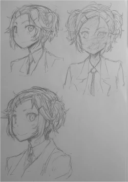 Page 224 of Koakuma Kanojo no Sex Jijou.