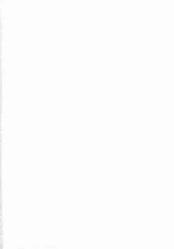 Page 4 of Momyuchichi♥ | 揉捏美型乳♥