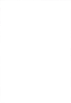 Page 31 of LOLIchan to Libeccio-