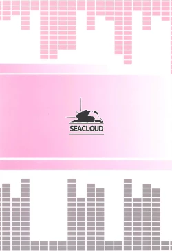 Page 22 of Anata no Koe ga Kikitakute...