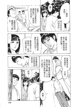 Page 168 of Joshi Ana Nanase | 性感女主播 Vol.1