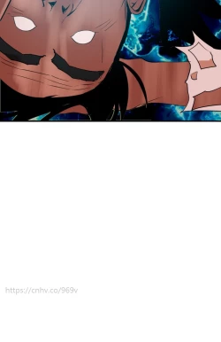 Page 62 of Desire King 欲求王 Ch.41~48