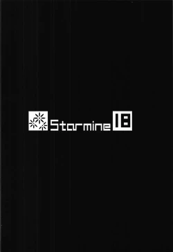 Page 18 of Mayu x Shota