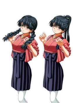 Page 31 of Shojo no Mama Miboujin to Natta Houshou-san ga Otto no Clone o Umi, Sodate, Soshite...