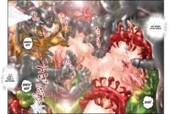 Page 201 of Virginal Mimu Purinna