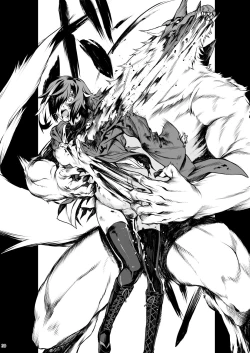 Page 28 of Little Red