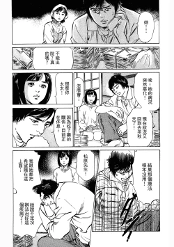 Page 160 of Joshi Ana Nanase | 性感女主播 Vol.3