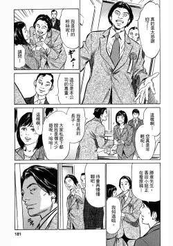 Page 176 of Joshi Ana Nanase | 性感女主播 Vol.3