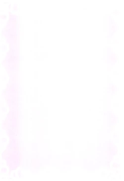 Page 36 of Ricchan wa Fukigen Desuyo?