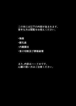 Page 4 of Snuff 2007