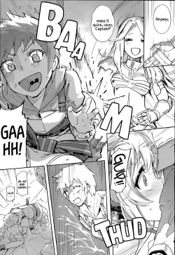 Page 13 of Andira La La Land