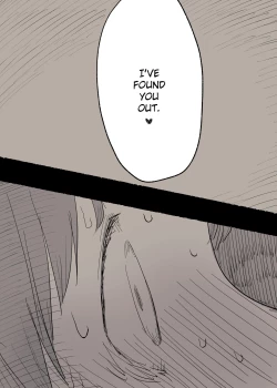 Page 28 of Bungaku Joshi ni Taberareru | Eaten Up by the Bookworm Girl