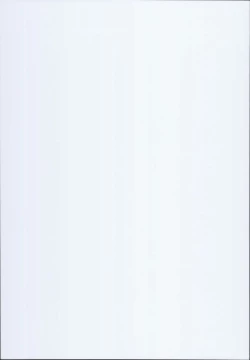 Page 3 of D.L. action 119