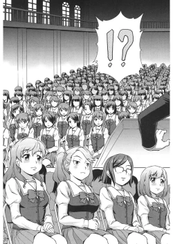 Page 383 of COMIC Mugen Tensei 2018-01