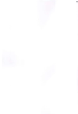 Page 21 of Arisu-chan to dokidoki shitai!