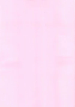 Page 25 of Furipako Non-chan