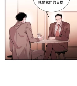 Page 142 of Female Disciple 女助教 Ch.1~7中文