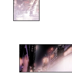 Page 158 of Female Disciple 女助教 Ch.1~7中文