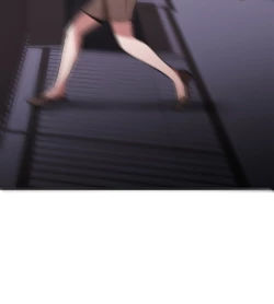 Page 162 of Female Disciple 女助教 Ch.1~7中文