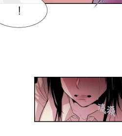 Page 168 of Female Disciple 女助教 Ch.1~7中文