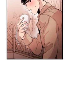 Page 192 of Female Disciple 女助教 Ch.1~7中文