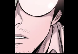 Page 45 of min xi 敏希 ch.1~3中文