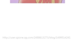 Page 109 of Heaven Ch.1~6中文