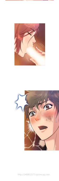 Page 117 of Heaven Ch.1~6中文