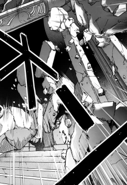 Page 41 of T-31 DoDo